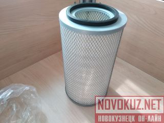   Zhengzhou Kaishan 56010200350 