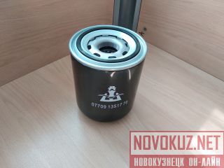   Zhengzhou Kaishan 66135177 