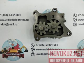   8943955641 (61, 41) Hitachi 1131003133, 8943955643, 8943955640, 1131003131 
