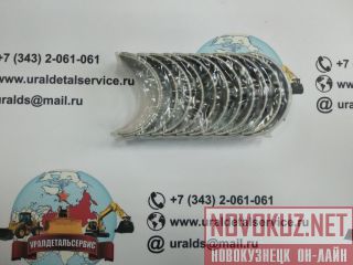 6BG1 Isuzu 9122716080  (5122710100) 
