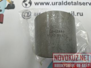 Cummins 3913990   