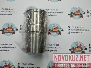 Cummins 3800328  