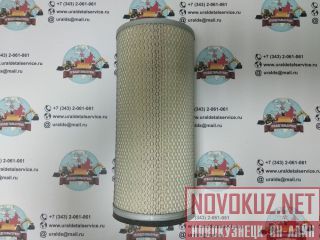    4288964 (K733B) 