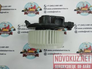   XB00001057 Hitachi 