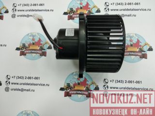   11N6-90700 Hyundai 