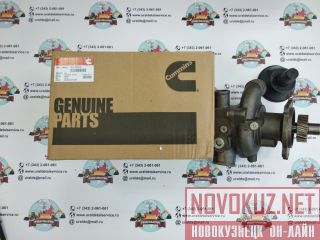   Cummins 4972857 