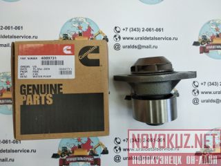   Cummins 4089731 
