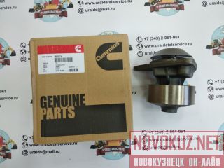   Cummins 3800974 (3802973, 3929612, 3285323, 4376357, 4955529, 3802442, 3973115) 