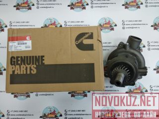   Cummins 3800737 (2882144, 4955705, 3803403, 3803260) 