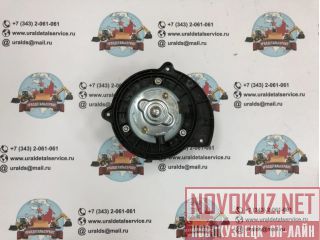    Hitachi ZAX200-3 ZAX240-3 ZAX330-3 