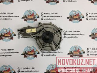   7420744940 DXI11 / DXI13 / FH / FM-9-13/16 
