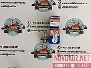   GE 1931 E1 R2 12V 45/40W P45T GE MIH 45/40W P45T 