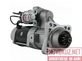  Doosan. : 65.26201-7070D 