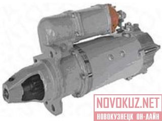  Doosan. : 65.26201-7073A 