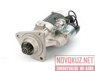  Doosan. : 65.26201-7073C 