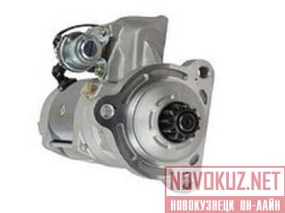  Doosan. : 65.26201-7074A 