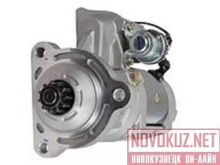  Doosan. : 65.26201-7074D 