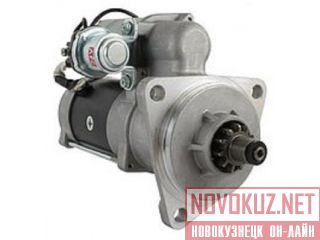  Doosan. : 65.26201-7076B 