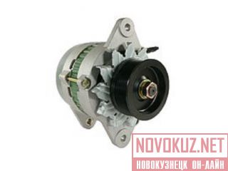  Doosan. : 2502-9009 