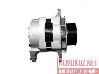  Doosan K1010703 