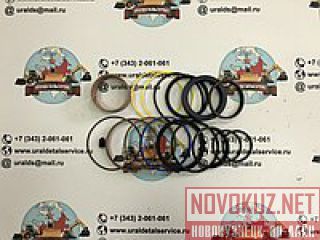    11712450 Volvo 