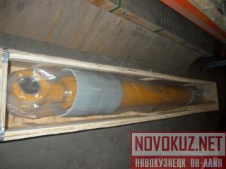     Hitachi  5G 