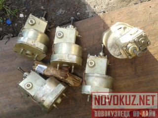   -75165 (69237-1609200-10), 11 .,  25000 ./. C