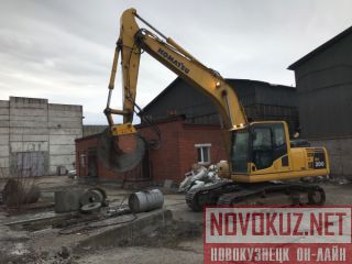    Pilemaster     