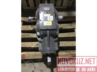  1 200-20-4- 