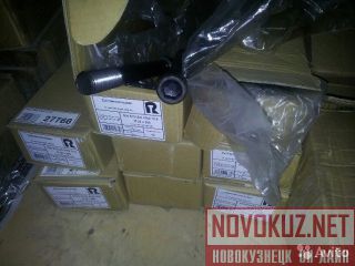  20200 din912   12.9 