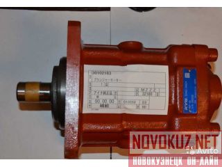   Kayaba MSF46/53 (20460-34604) 