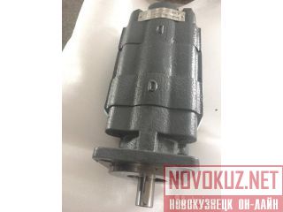   Aichi D70 