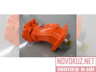  A2FM80  Kanglim / Hotomi / Katus 