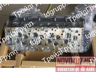 8981706170    Isuzu 4HK1 