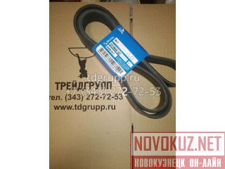 331-9604  Caterpillar C15 