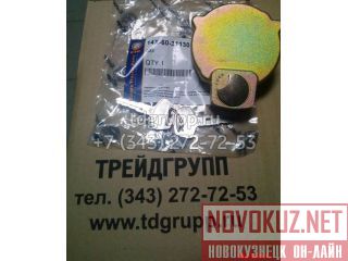 14X-60-31130   Komatsu D65EX-15 