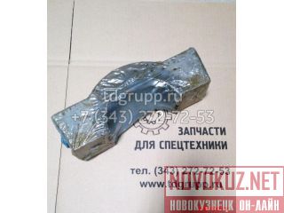 14Y-71-22150    Komatsu D65PX-12 
