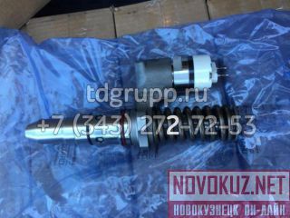 250-1311   Caterpillar 3516 