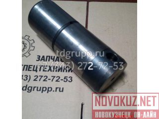 -18.71.00.002   -183 