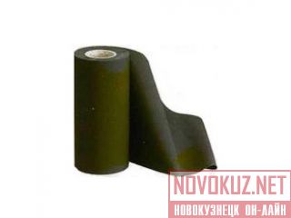   PeneBand 