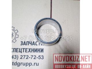 -18.71.00.003   -183 