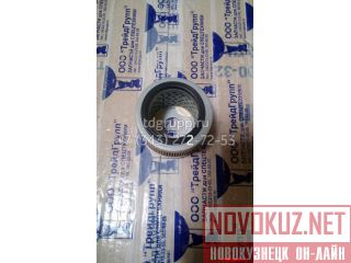 400504-00217   Doosan S500LC-V 
