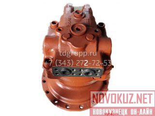170303-00049B   Doosan DX225LCA 