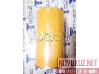 400508-00063   Doosan DX300LC 