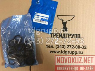 1P-3703  Caterpillar 329D 