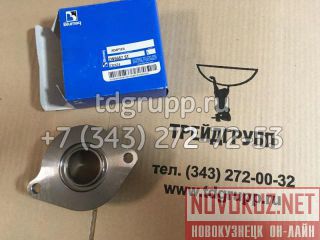 2W-6687  Caterpillar 3412 