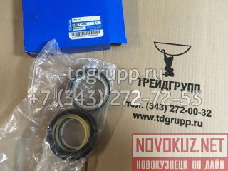 286-0114   Caterpillar M312 