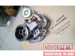201-9635  Caterpillar C7 