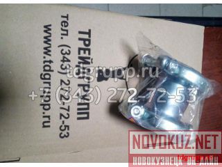 4712341   Hitachi ZX240-3 
