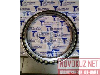 109-00145  Doosan S340LC-7 